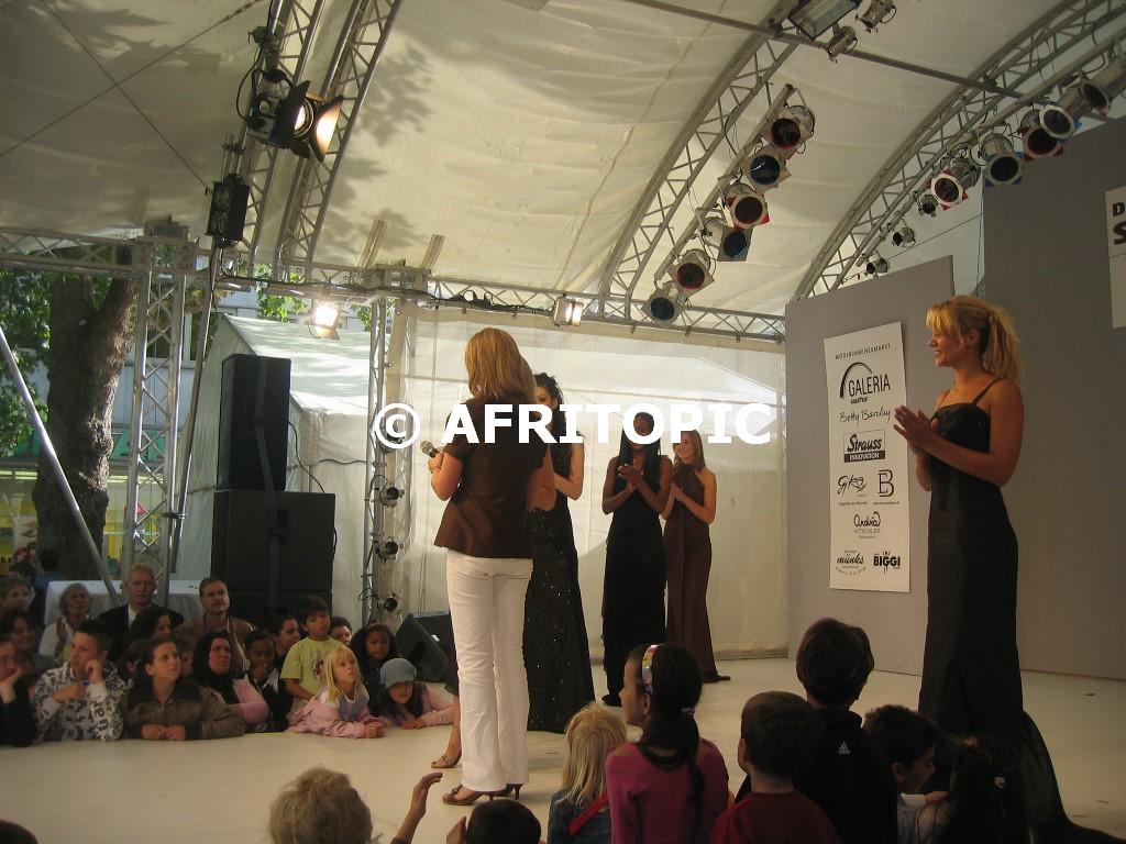 ../Images/fash 001.jpg